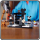 LEGO Disney 43230 Kamera Walta Disneya - 1170602 - zdjęcie 7